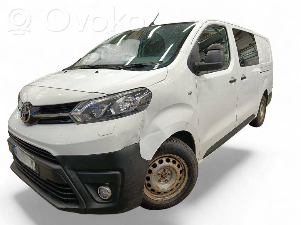 Proace ProAce  9811630277