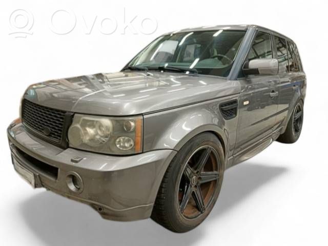 Range Rover Sport L320 Range Rover  0265005654