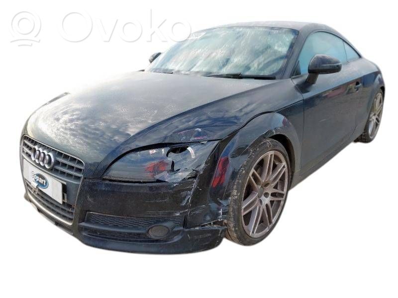 TT TTS Mk2 TT, TTS  03L906022RC