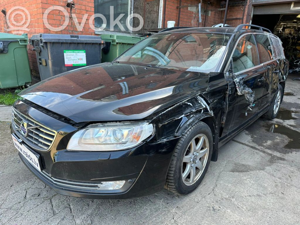 V70 S70, V70, V70 XC  P1283176
