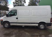 Master II Master  0986045241