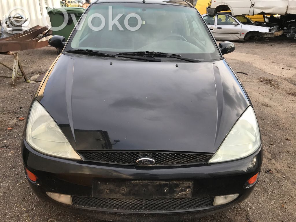 Focus Focus  98AG13335AE
