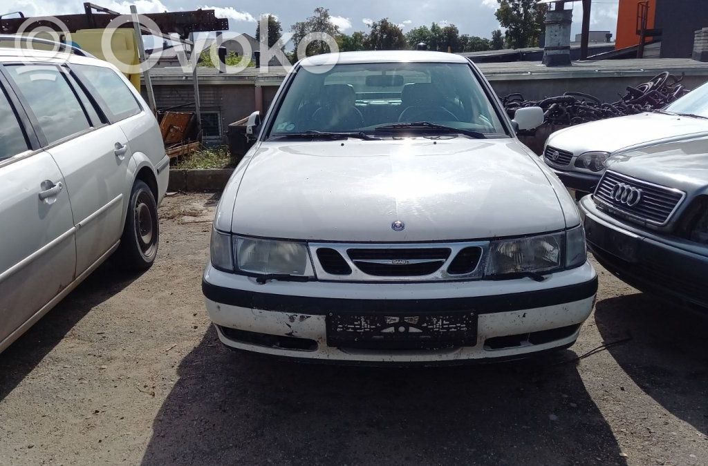 9-3 Ver1 9-3  5246889