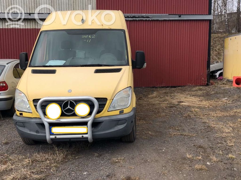 Sprinter W906 Sprinter  0009971051