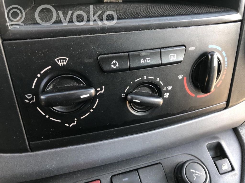 Berlingo Berlingo  DV6DTED