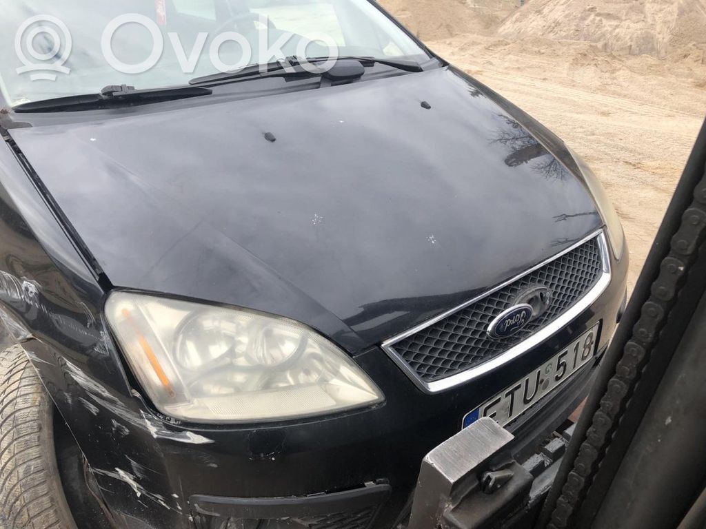 C-MAX I Focus C-MAX, C-MAX, Grand C-MAX  96FG18C621AA