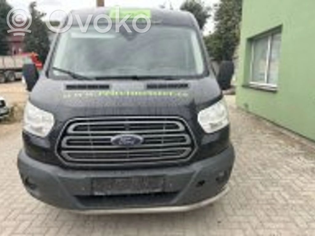 Transit Transit  PBK31V16005AL
