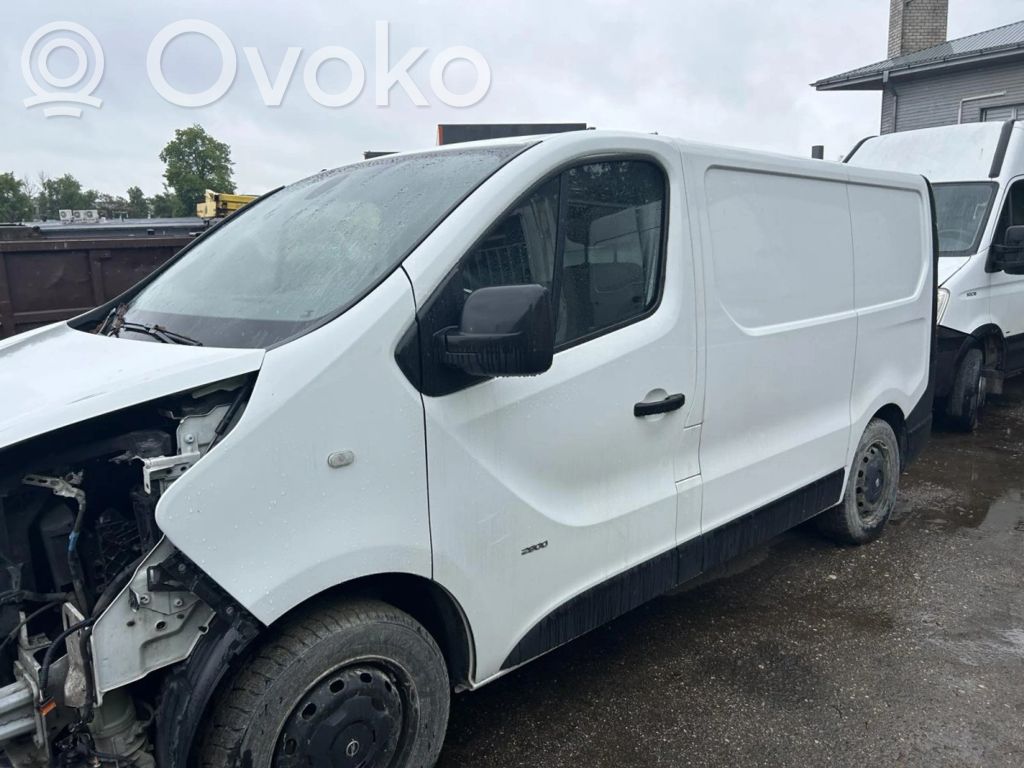 Vivaro Vivaro  45227173