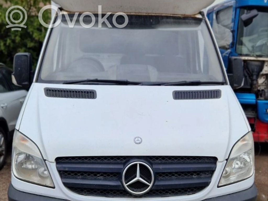 Sprinter W906 Sprinter  B66560851