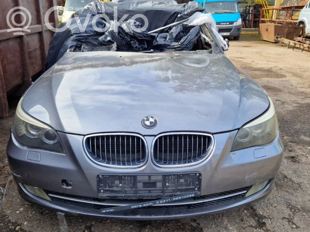 5 E60 E61 Series 5  41527158501