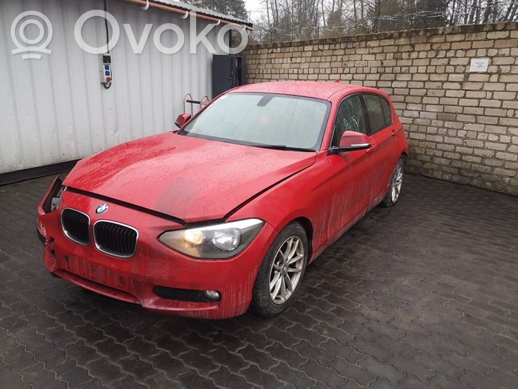 1 F20 F21 Series 1