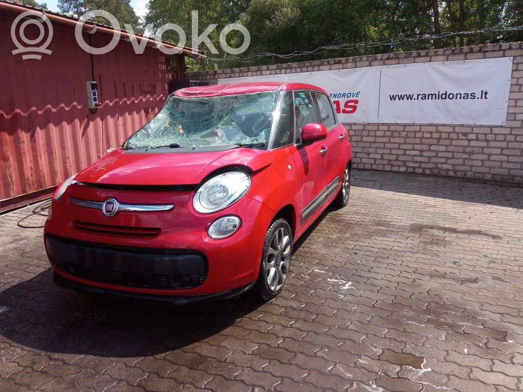 500L 500L