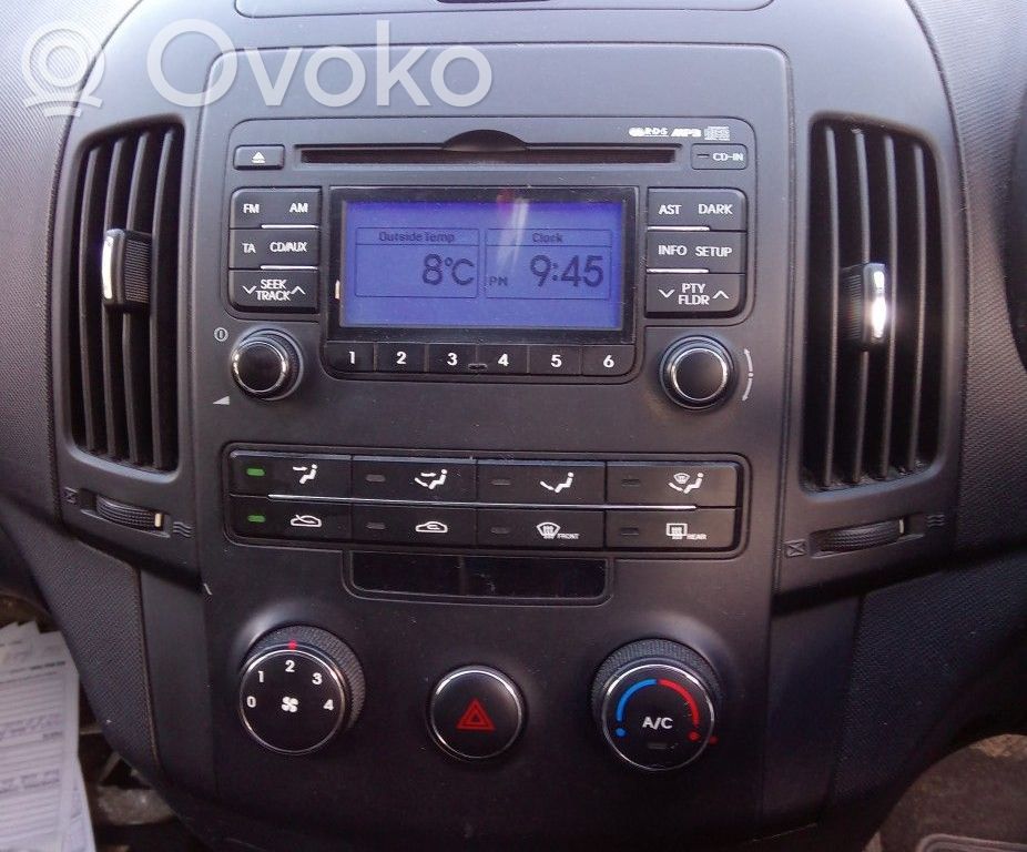 i30 i30