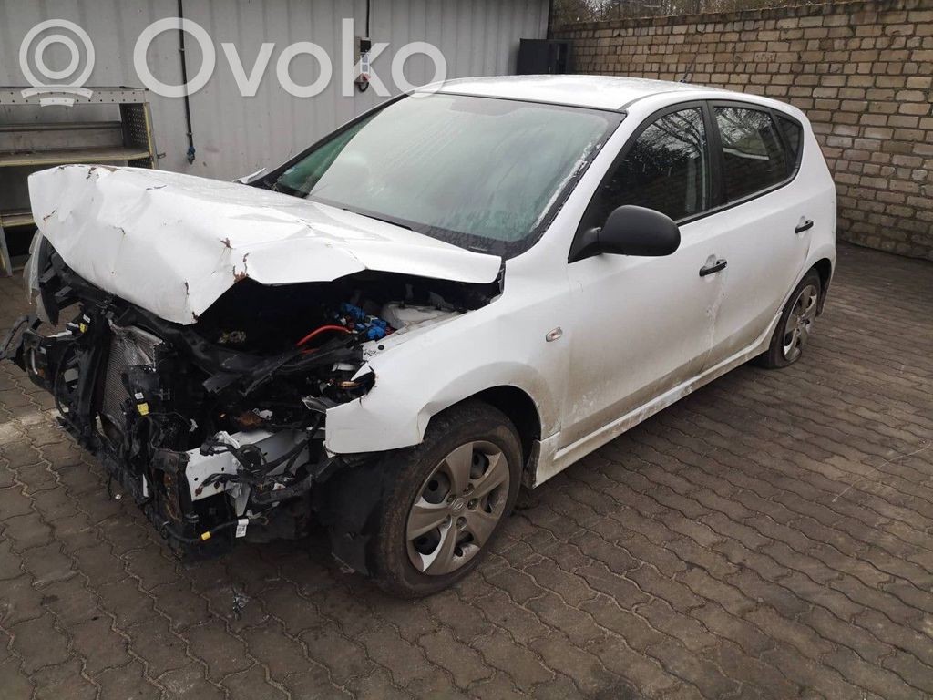 i30 i30