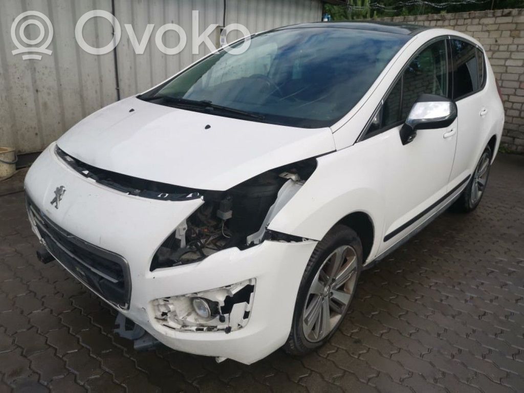 3008 I 3008