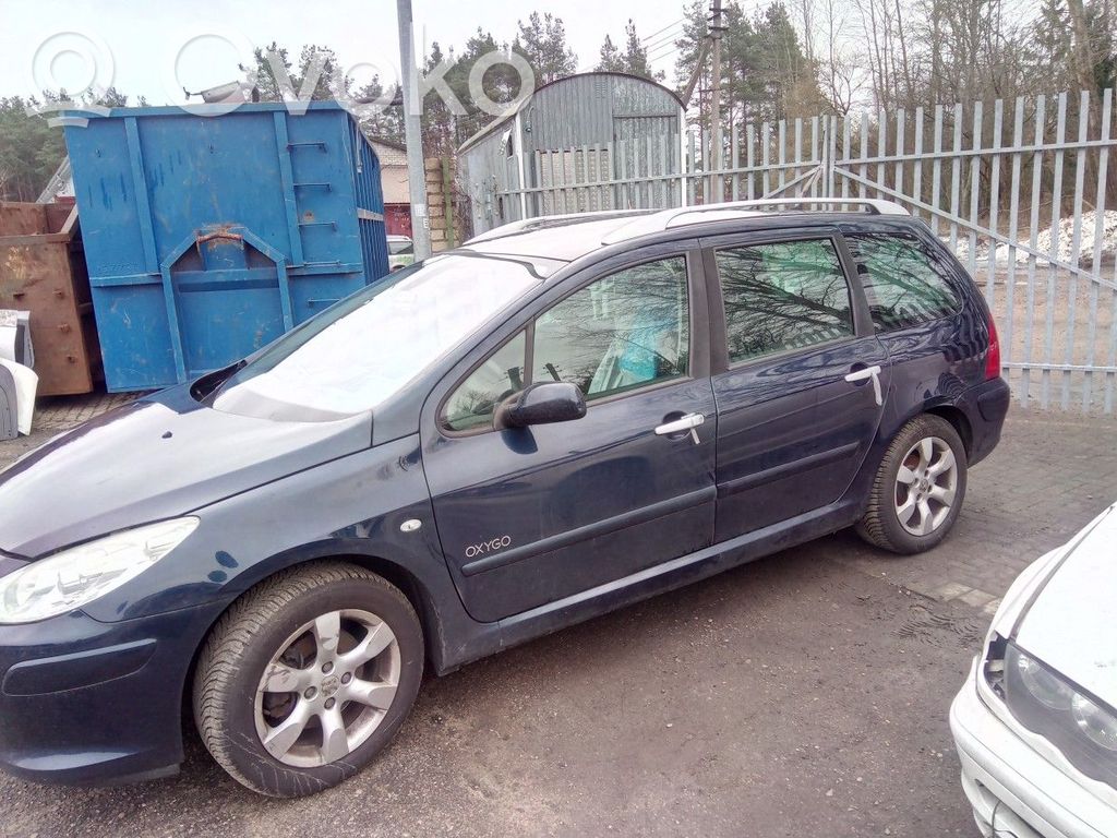 207 CC 207