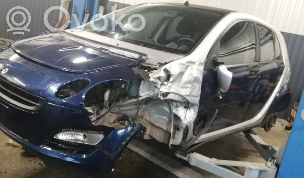 ForFour I ForFour