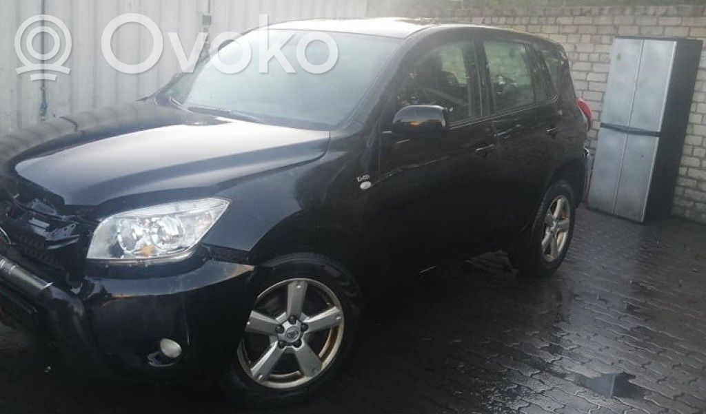 RAV 4 (XA30) RAV 4