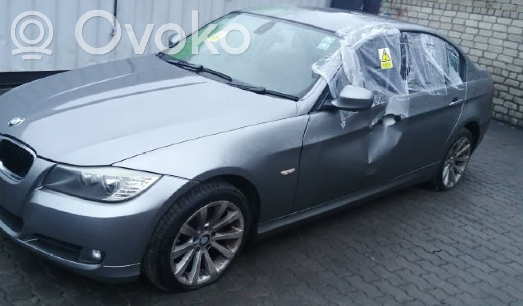 3 E90 E91 Series 3