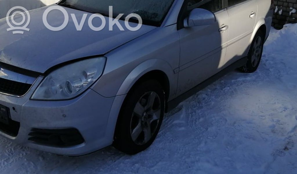 Vectra C Vectra