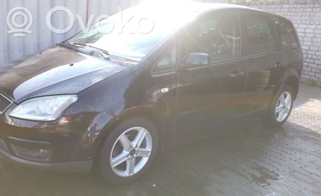 C-MAX I Focus C-MAX, C-MAX, Grand C-MAX