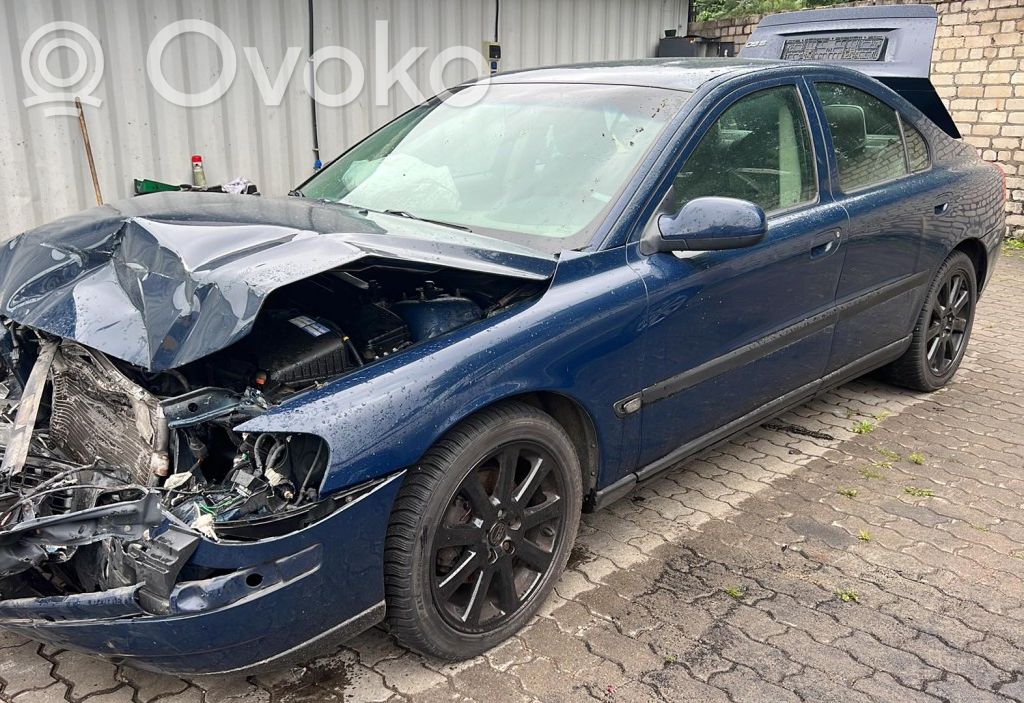 S60 S60