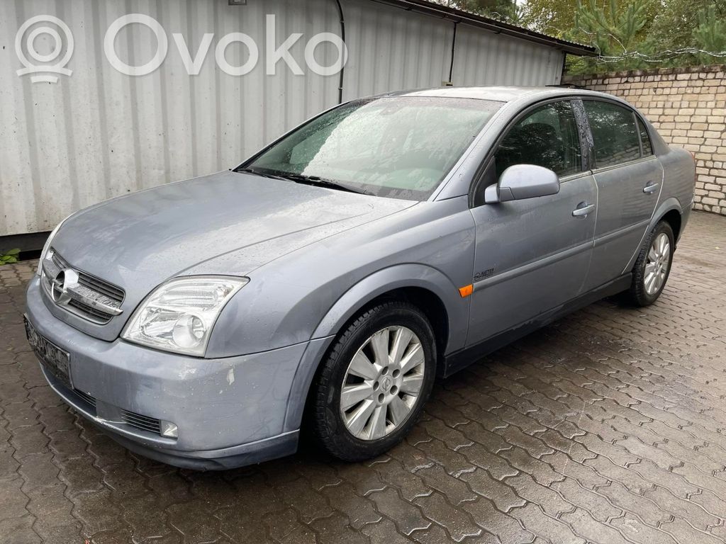 Vectra C Vectra