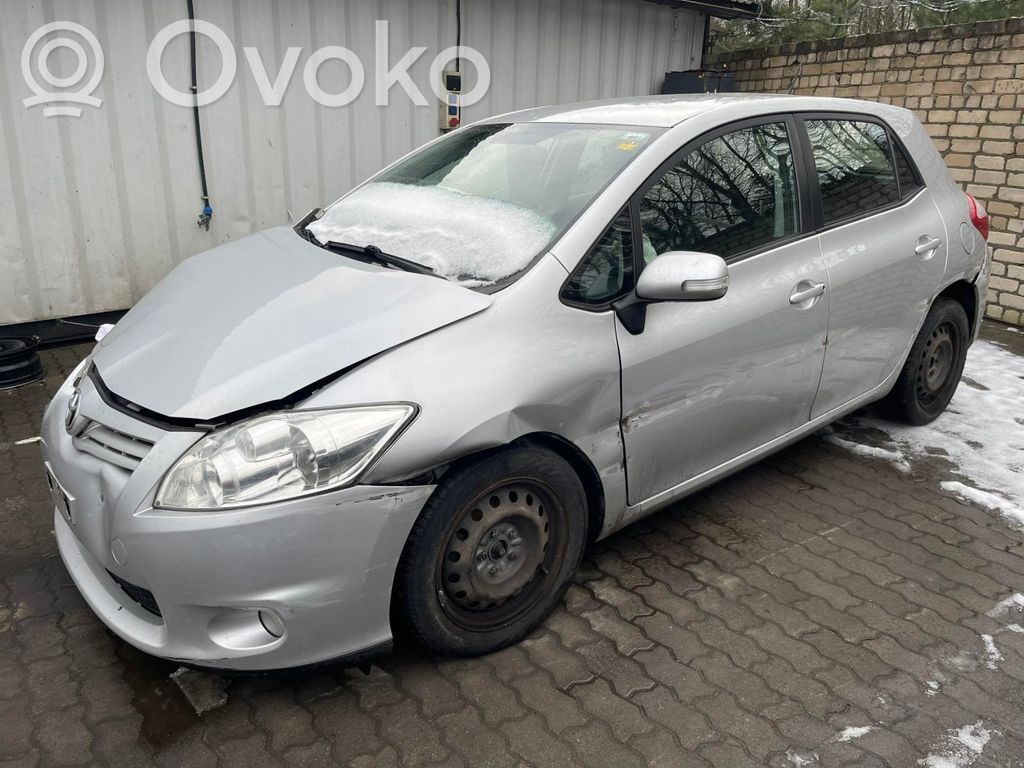 Auris 150 Auris