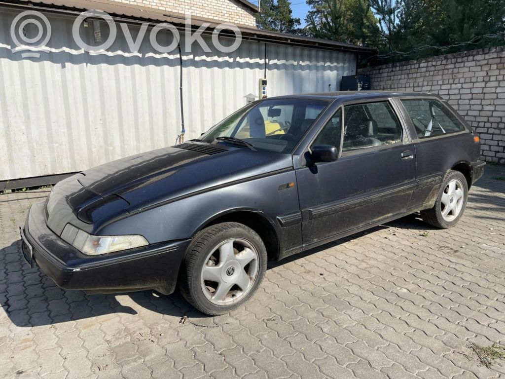 480 480