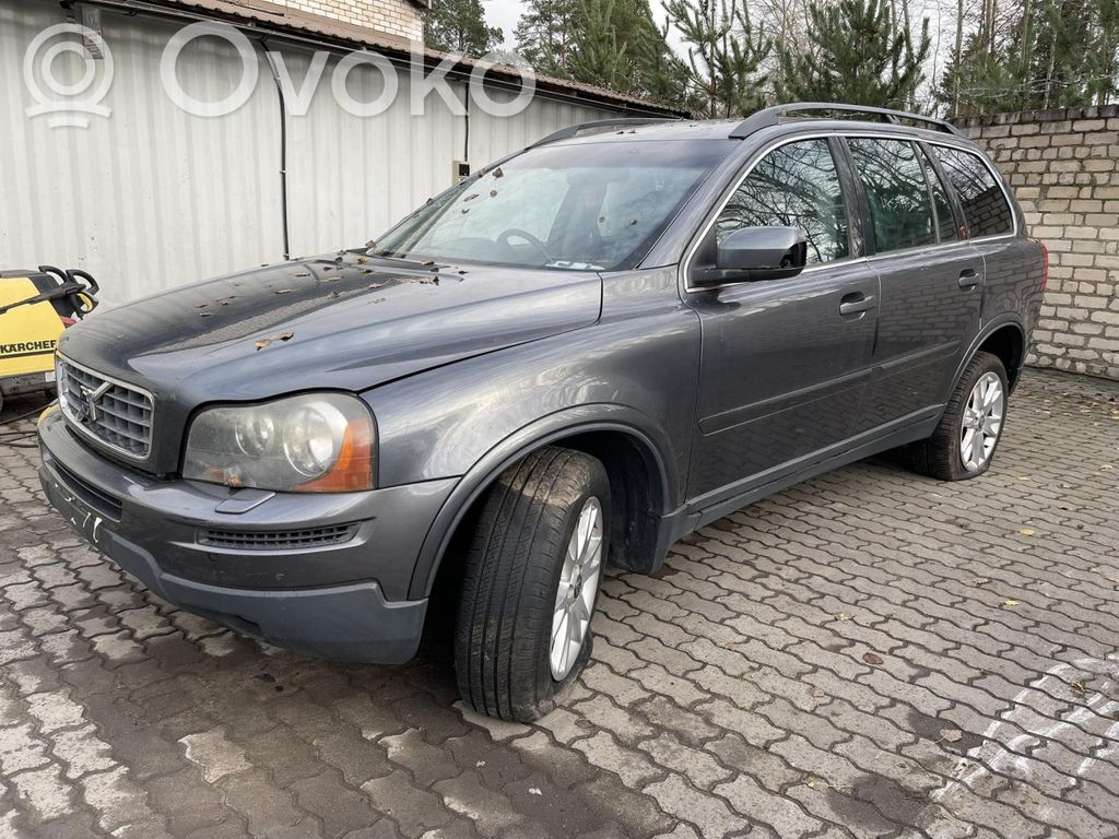 XC90 XC90