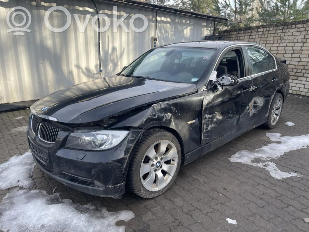 3 E90 E91 Series 3