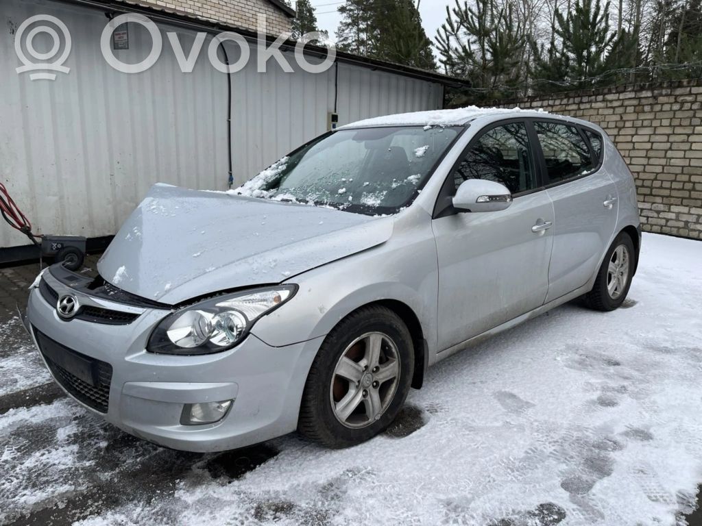 i30 i30