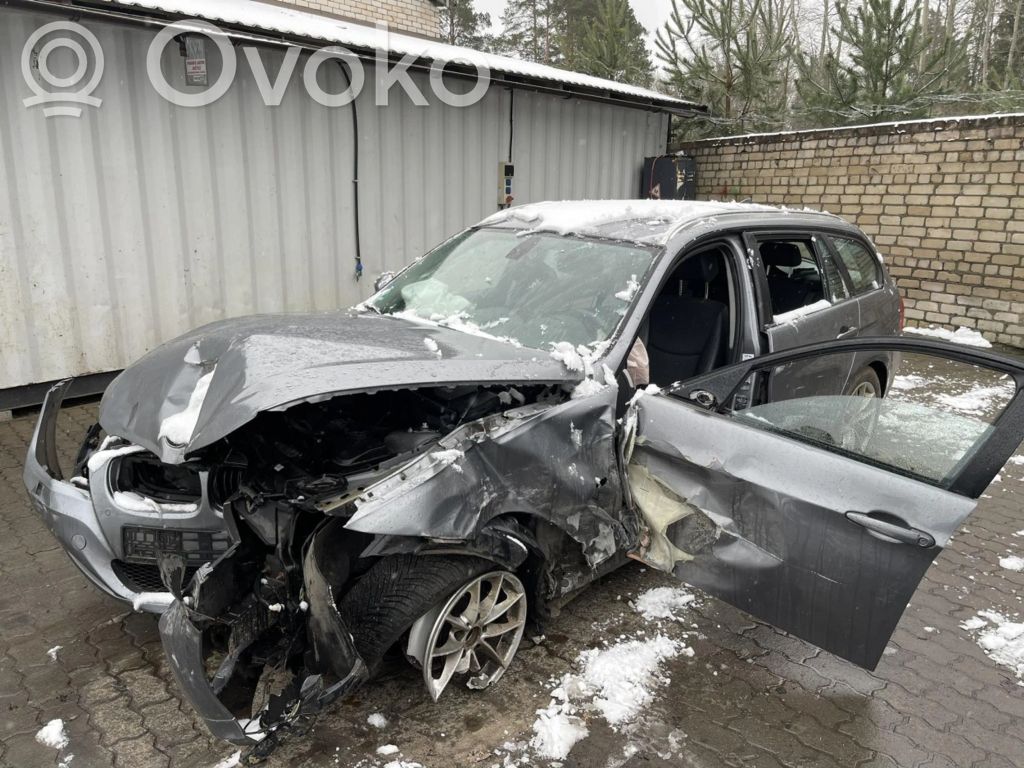 3 E90 E91 Series 3