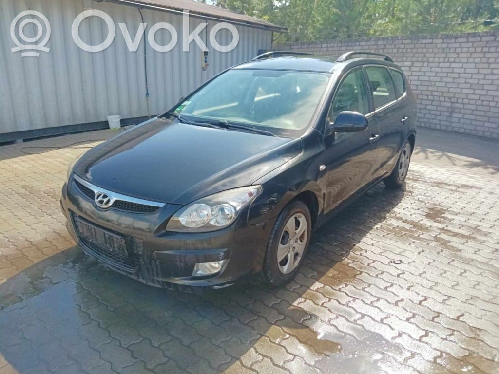 i30 i30