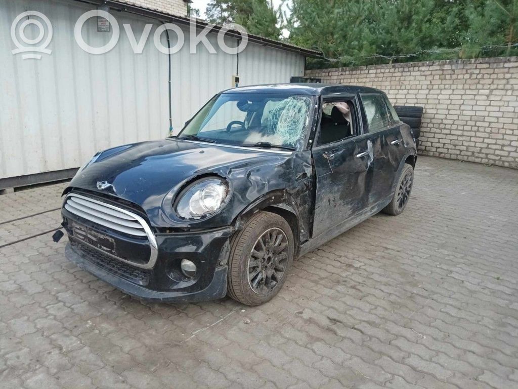 One - Cooper F56 F55 One/Cooper F56 F55