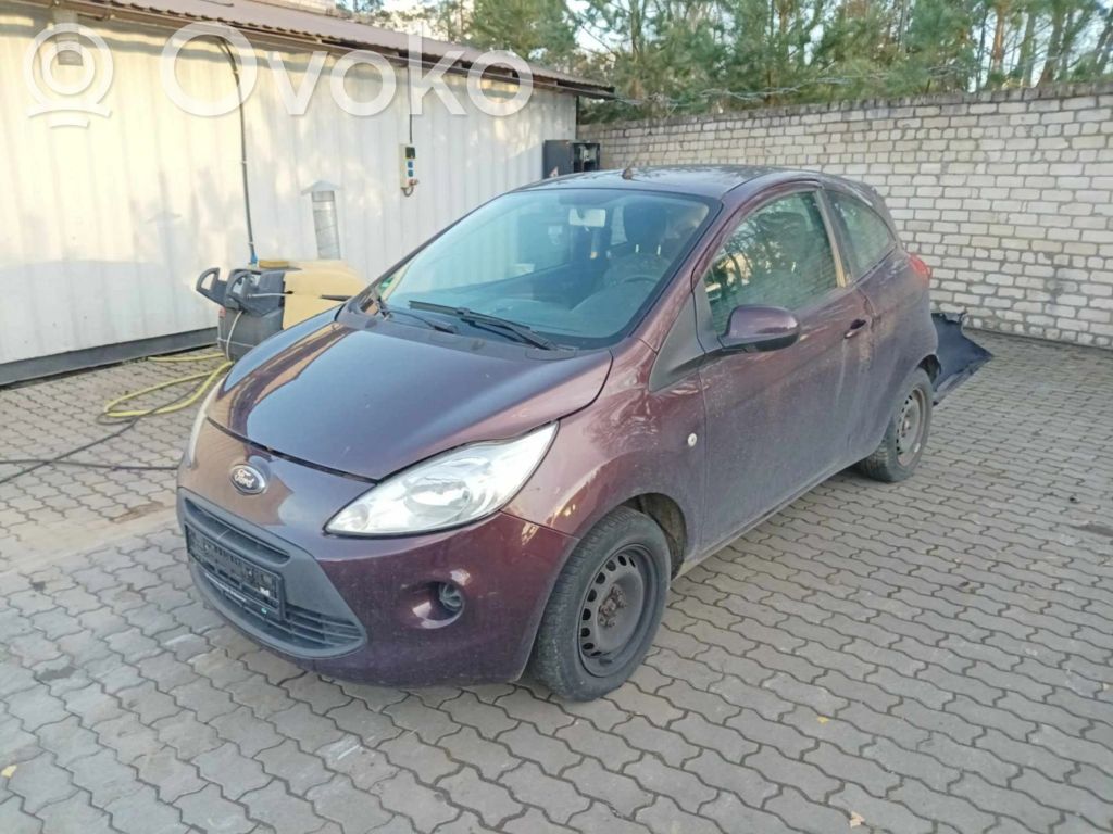 Ka Ka
