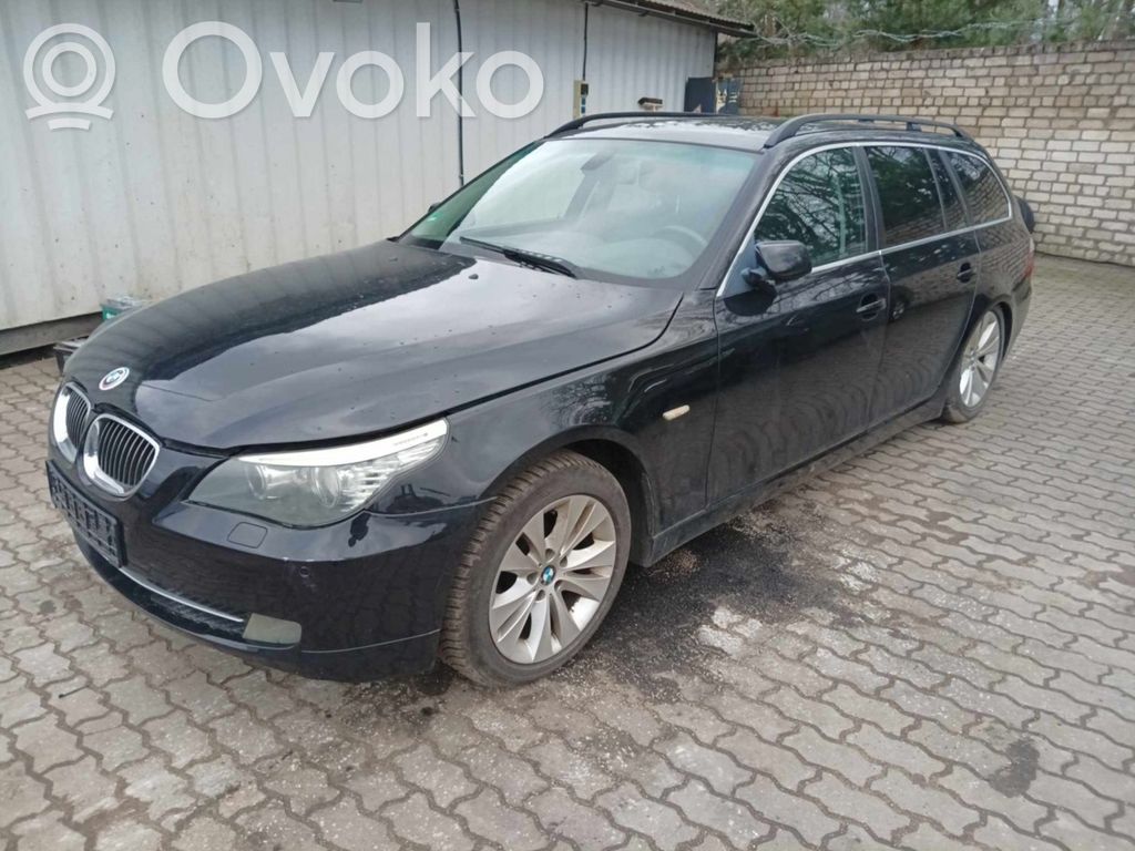 5 E60 E61 Series 5