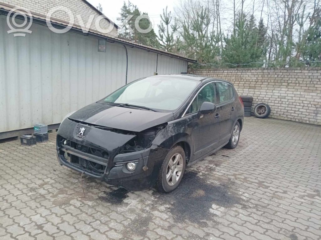3008 I 3008