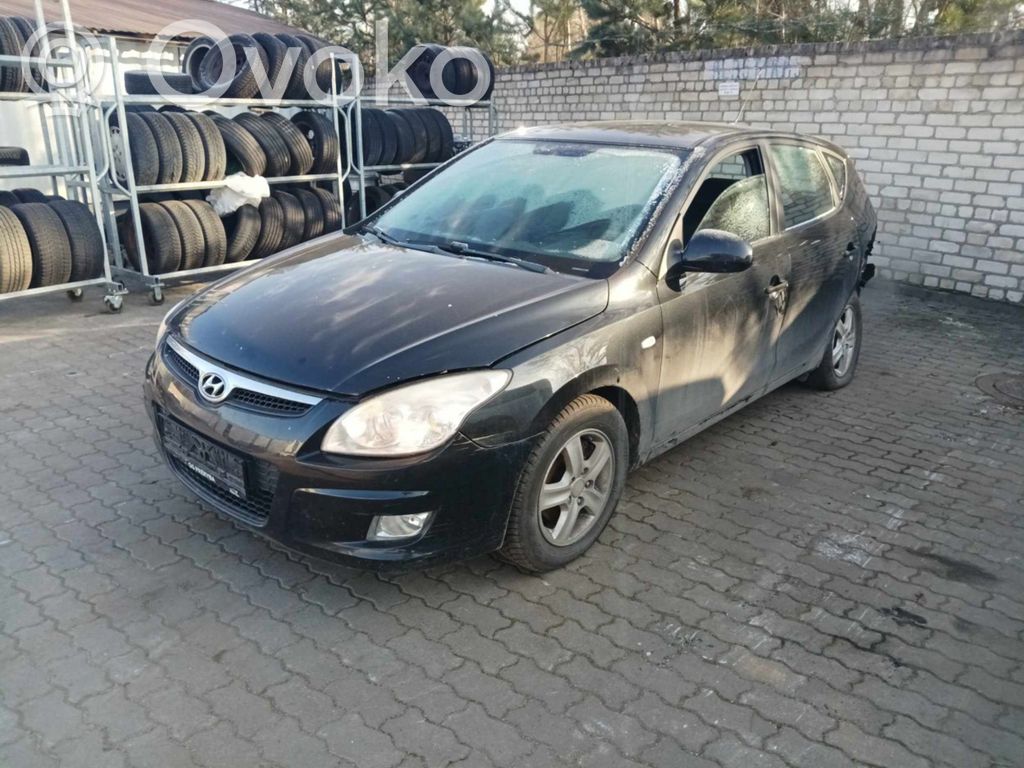 i30 i30