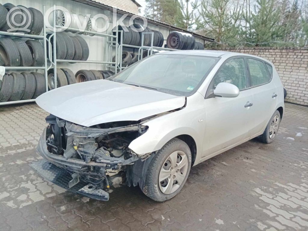 i30 i30
