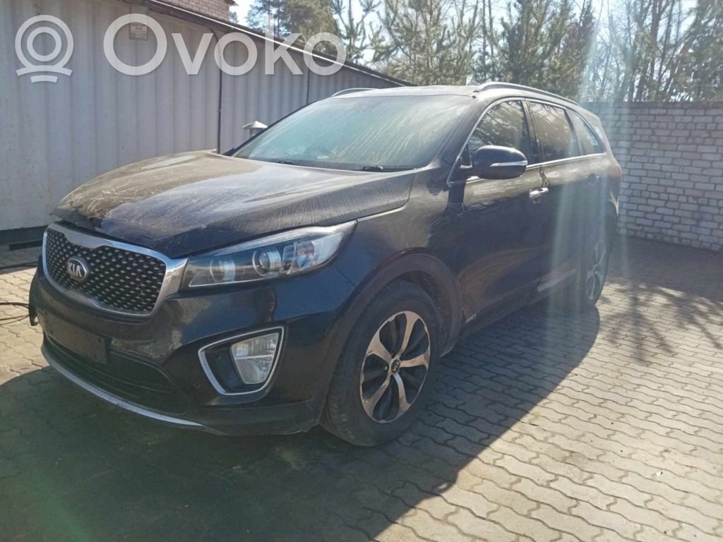 Sorento Sorento  0281031446
