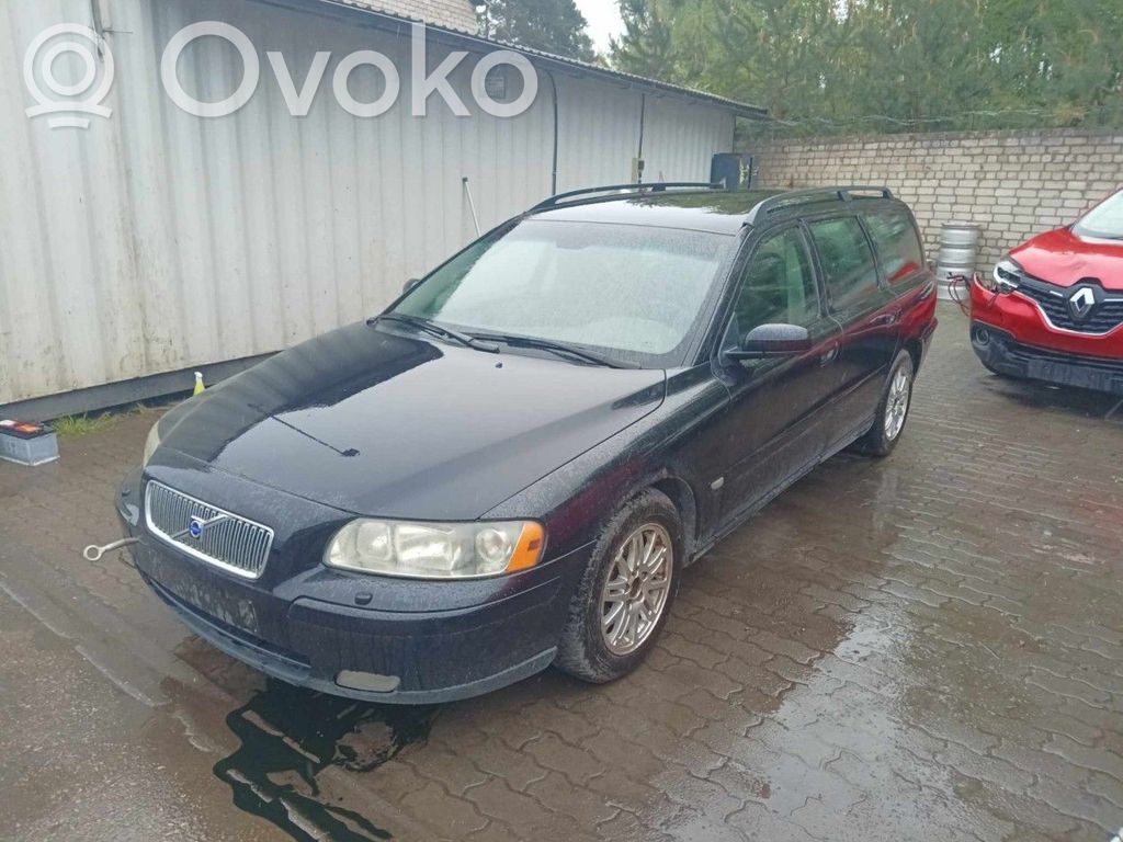V70 S70, V70, V70 XC  9499896
