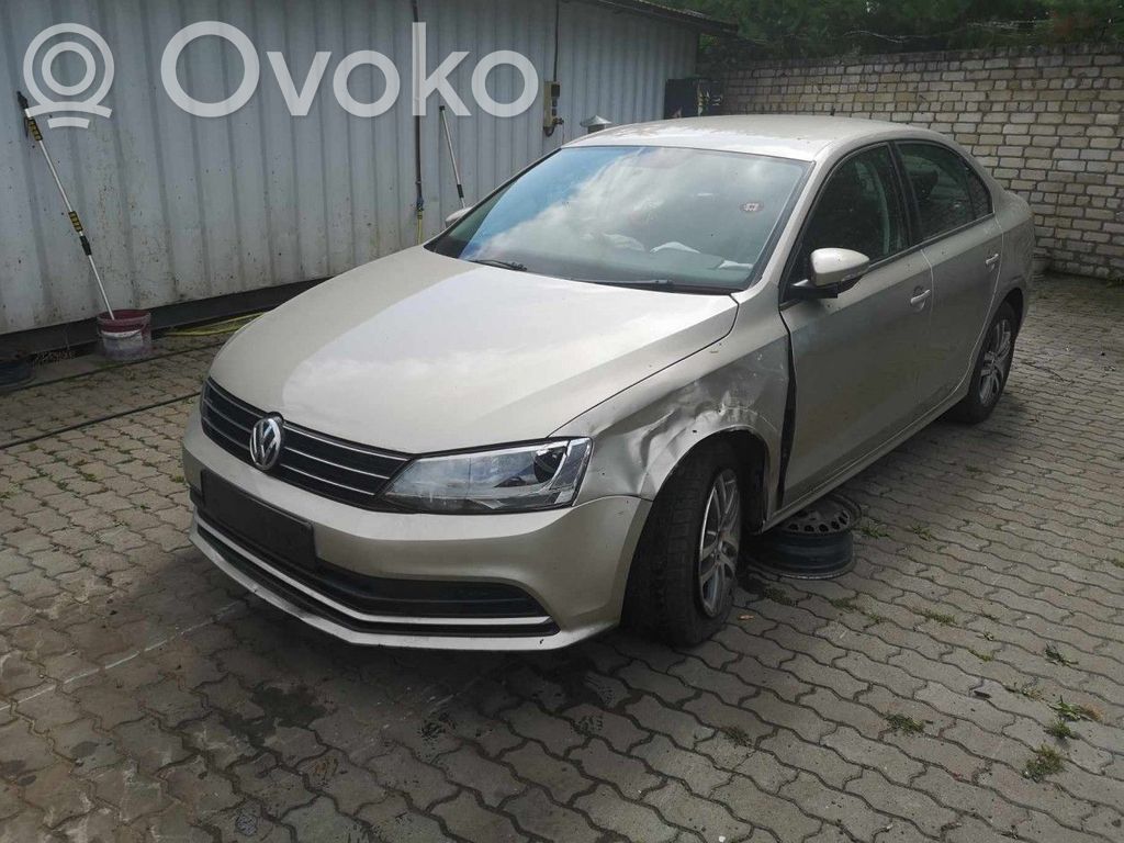 Jetta VI Jetta  04L906088DM