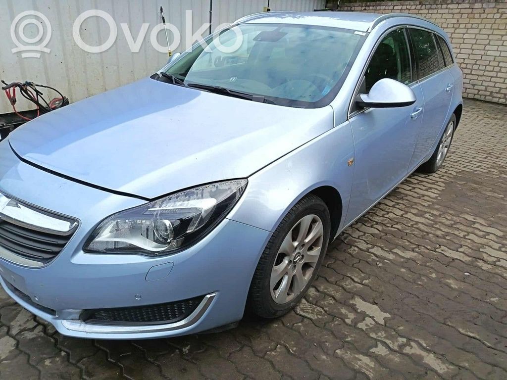 Insignia A Insignia  55489548