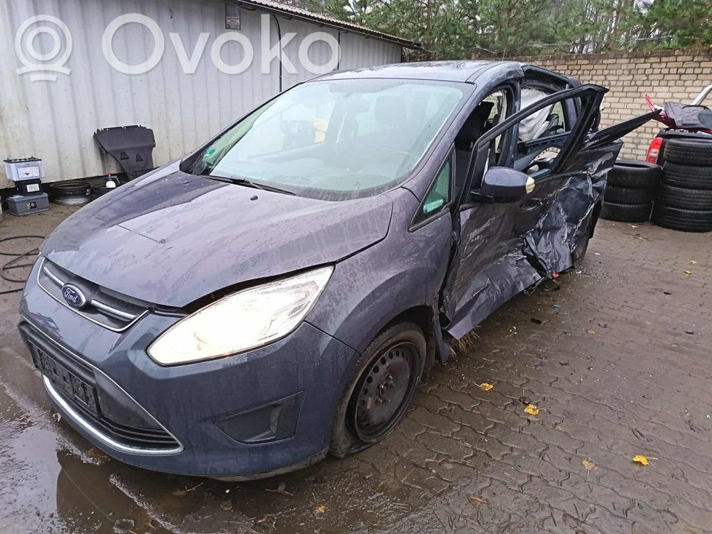 C-MAX II Focus C-MAX, C-MAX, Grand C-MAX  8V619L440CE