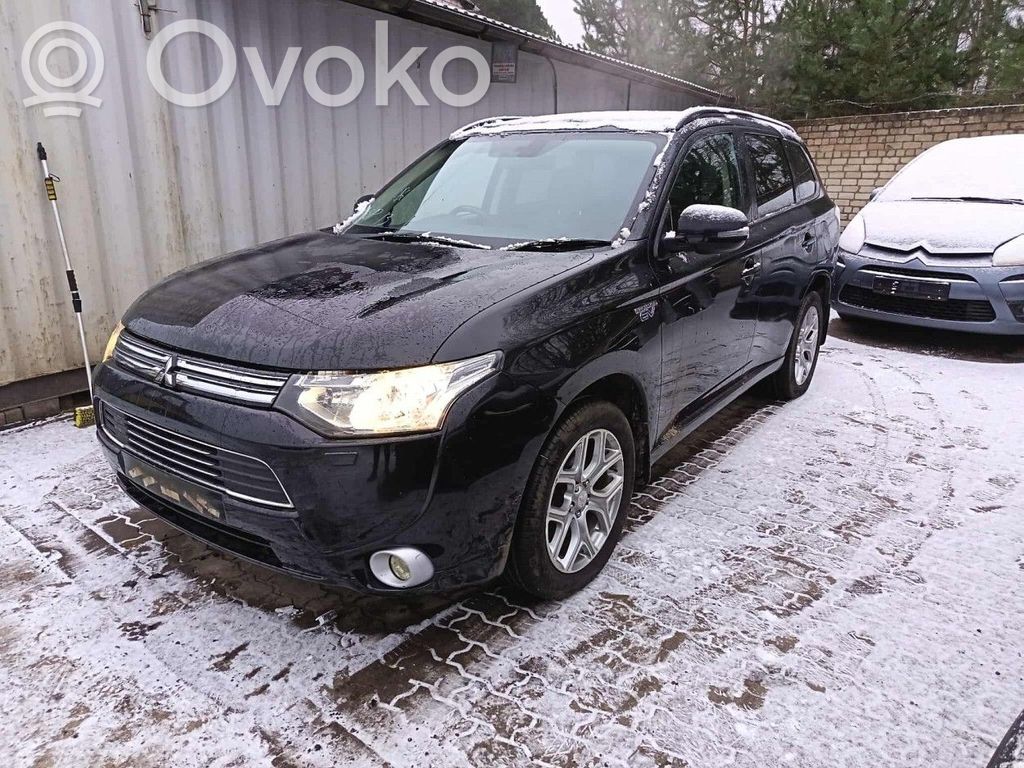 Outlander Outlander  8785A074