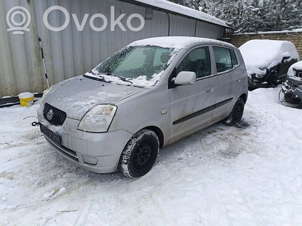 Picanto Picanto  959202F100