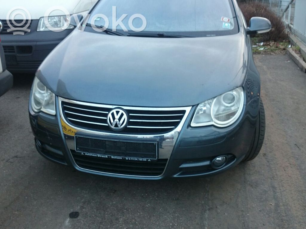 Eos Eos  03G129713K