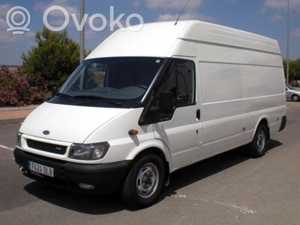 Transit Transit  YC1E10K019BA