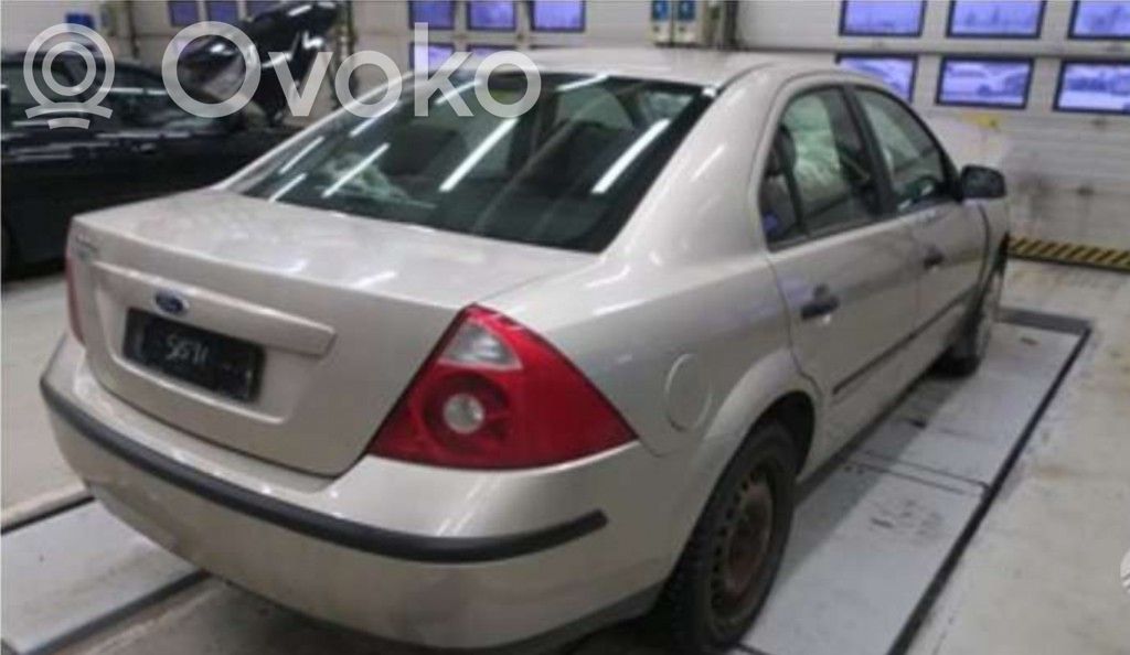Mondeo Mk III Mondeo  3S7T15000DA